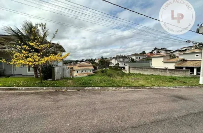Terreno à venda, 450 m² por r$ 528.000,00 - condominio villaggio capriccio - louveira/sp
