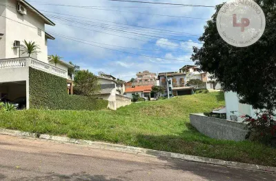 Terreno à venda, 450 m² por r$ 528.000,00 - condominio villaggio capriccio - louveira/sp