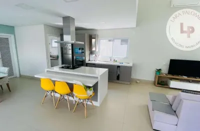 Casa em condomínio fechado com 3 quartos à venda na Rua do Bosque, 329, Morada do Bosque, Vinhedo