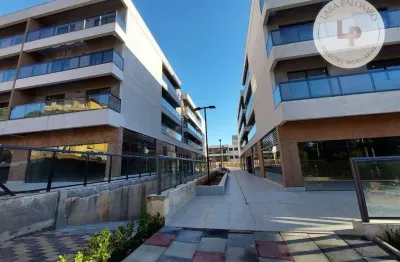 Sala para alugar, 103 m² por r$ 10.000,00/mês - pinheirinho - vinhedo/sp