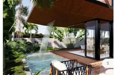 Terreno à venda, 511 m² por r$ 1.150.000,00 - condomínio reserva colonial - valinhos/sp