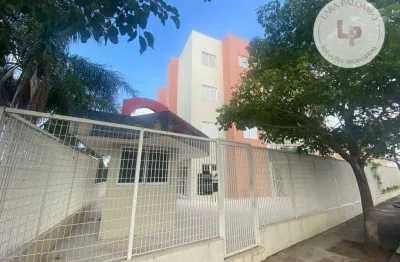 Apartamento com suíte, dois quartos à venda, 64 m² por r$ 510.000 - centro - vinhedo/sp