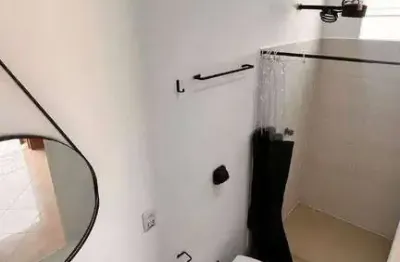 Casa com 4 dormitórios, 320 m² - venda por r$ 998.000,00 ou aluguel por r$ 6.180,00/mês - jardim do lago - jundiaí/sp