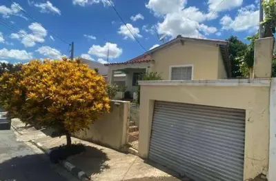 Casa térrea residencial/comercial à venda em Vinhedo/SP no Jardim Santa Rosa