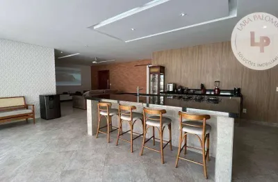 Casa térrea à venda no residencial picollo villaggio em louveira - sp