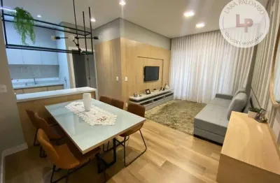 Apartamento garden com 2 dormitórios à venda, 109 m² por r$ 1.485.000 - swiss park - campinas/sp