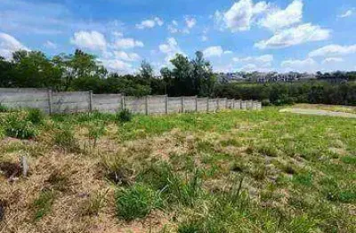 Terreno à venda - condominio poema japy - itupeva/sp