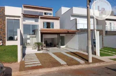 Casa com 4 dormitórios à venda, 170 m² por r$ 900.000,00 - vila aparecida - jundiaí/sp