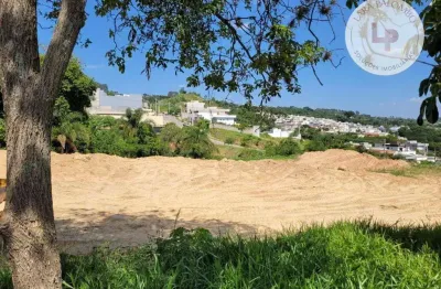 Terreno à venda, 370 m² por r$ 355.000,00 - joão xxiii - vinhedo/sp