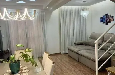 Casa com 3 dormitórios à venda, 83 m² por r$ 820.000,00 - condomínio garden resort - jundiaí/sp