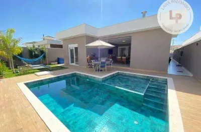 Casa em condomínio fechado com 3 quartos à venda na Rodovia Dom Gabriel Paulino Bueno Couto, 5, Medeiros, Jundiaí