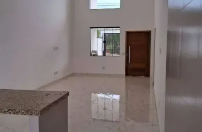 Casa com 3 quartos à venda, 150 m² por r$ 838.000 - jardim primavera - itupeva/sp