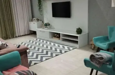 Casa com 4 quartos  à venda, 291 m² - jardim brasil - itupeva/sp