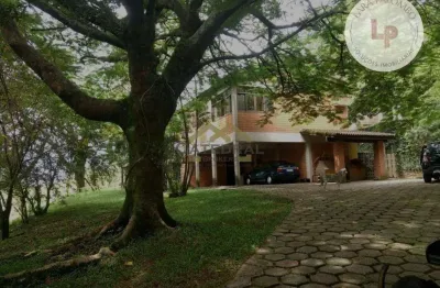 Casa com 3 dormitórios, 451 m² - venda por r$ 2.950.000,00 ou aluguel por r$ 9.730,00/mês - jardim liberdade - jundiaí/sp