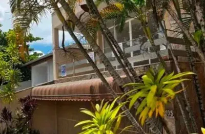 Casa com 3 quartos à venda na Rua João Batista Figueiredo, Jardim Brasil, Jundiaí