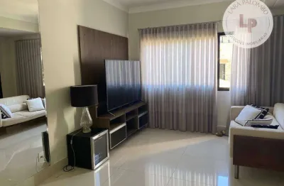 Casa com 3 dormitórios à venda, 140 m² por r$ 1.300.000,00 - condomínio quinta das oliveiras - valinhos/sp