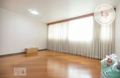 Apartamento com 3 dormitórios à venda, 189 m² por r$ 730.000,00 - centro - jundiaí/sp