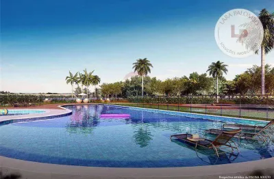 Terreno à venda, 360 m² por r$ 300.000,00 - condominio poema japy - itupeva/sp