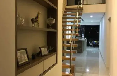 Chácara com 3 dormitórios à venda, 1000 m² por r$ 1.560.000,00 - vale verde - valinhos/sp