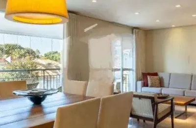 Apartamento com 3 suites à venda, 136 m² por r$ 1.600.000 - loteamento residencial vila bella - campinas/sp