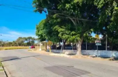 Terreno comercial à venda na Rua Geraldina da Silva Rocha Pereira, Parque Almerinda Pereira Chaves, Jundiaí