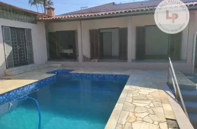 Chácara com 4 dormitórios à venda, 1066 m² por r$ 980.000,00 - rio acima - jundiaí/sp