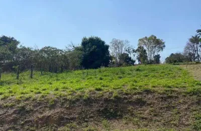 Terreno em condomínio fechado à venda na Rua do Bosque, 2, Bosque, Vinhedo