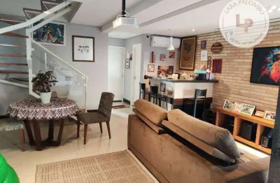 Casa com 3 dormitórios à venda, 120 m² por r$ 1.270.010,00 - vintage condomínio clube - jundiaí/sp