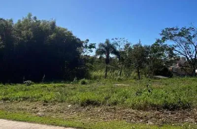 Terreno em condomínio fechado à venda na Avenida João Páffaro, 1581, Pinheirinho, Vinhedo