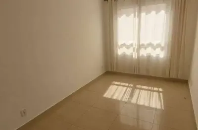 Apartamento com 2 dormitórios à venda, 49 m² por R$ 310.000,00 - Condomínio Vista Valley  - Valinhos/SP