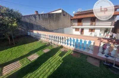 Casa com 2 dormitórios à venda, 165 m² por r$ 792.000,00 - residencial aquários - vinhedo/sp