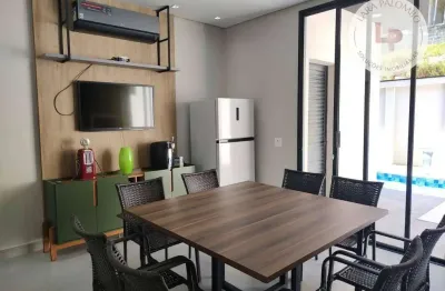 Casa com 3 dormitórios à venda, 276 m² por r$ 2.300.010,00 - condomínio reserva dos vinhedos - louveira/sp