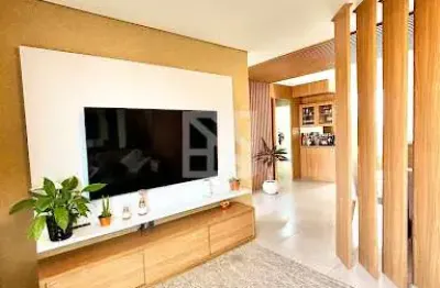 Casa com 4 dormitórios à venda, 235 m² por r$ 1.690.000,00 - condomínio gran ville são venâncio - itupeva/sp