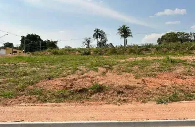 Terreno à venda, 329 m² por r$ 315.000,00 - joão xxiii - vinhedo/sp