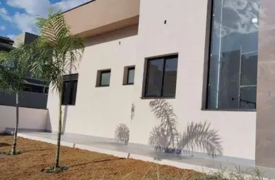 Casa com 3 dormitórios à venda, 236 m² por r$ 1.550.000,00 - condomínio villaggio di san francesco - jundiaí/sp