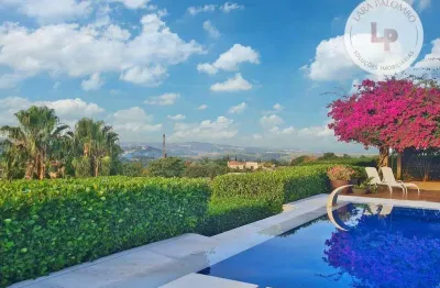 Residência extraordinária à venda na Fazenda da Grama | Praia da Grama