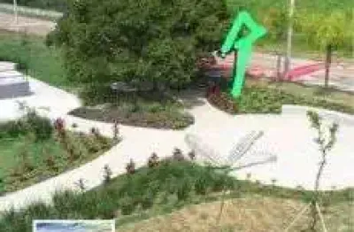 Terreno à venda, 917 m² por r$ 689.000,00 - terras da alvorada - jundiaí/sp