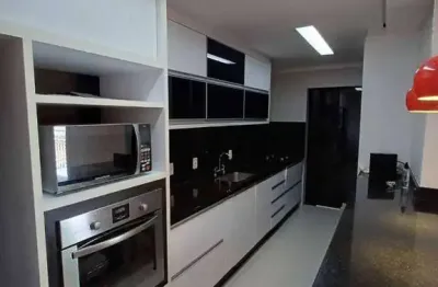 Lindo apto a venda no resort santa angela em jundiai - 3 dorm , sendo 1 suite - oportunidade