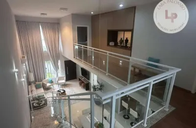 Oportunidade casa à venda com piscina no condominio reserva da mata em vinhedo