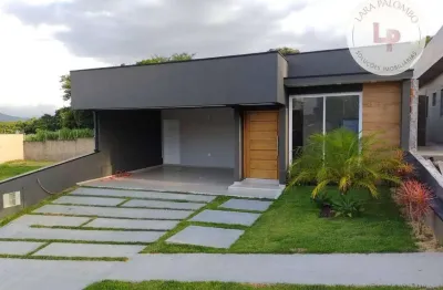 Oportunidade - casa à venda no vila preciosa em cabreuva com 3 quartos - 1 suite e escritorio