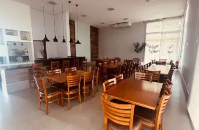 Terreno em condomínio fechado à venda na Avenida Nicola Accieri, 280, Bella Vittà, Jundiaí