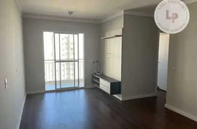 Apartamento com 3 dormitórios à venda, 71 m² por r$ 562.000,00 - vista park residencial - jundiaí/sp