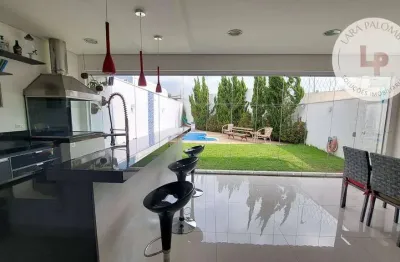 Casa com 3 dormitórios à venda, 210 m² por r$ 1.750.000,00 - condomínio morada do horto - jundiaí/sp