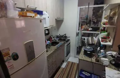 Lindo apartamento garden no condominio pleno em jundiai à venda