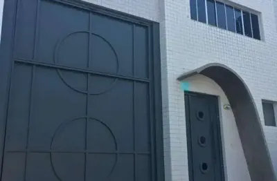 Galpão para alugar, 237 m² por r$ 7.780,00/mês - nova vinhedo - vinhedo/sp