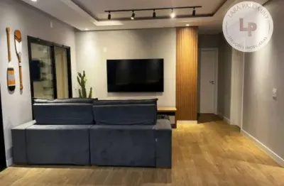 Apartamento com 4 dormitórios à venda, 141 m² por r$ 1.908.000,00 - terraço vila  bela - jundiaí/sp