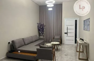 Casa com 3 dormitórios à venda, 180 m² por r$ 1.350.000,00 - residencial nova era - valinhos/sp
