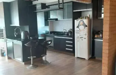 Apartamento com 1 suite à venda, 70 m² por r$ 732.000 - naturale jundiaí - jundiaí/sp