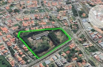 Área para alugar, 43450 m² por r$ 125.000,00/mês - jardim dos pássaros - vinhedo/sp