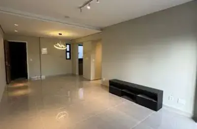 Apartamento com 2 dormitórios para alugar, 88 m² por r$ 3.900,00/mês - vila boaventura - jundiaí/sp